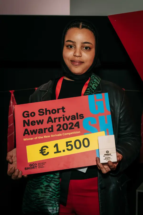 Goshort Yorifotografie 313